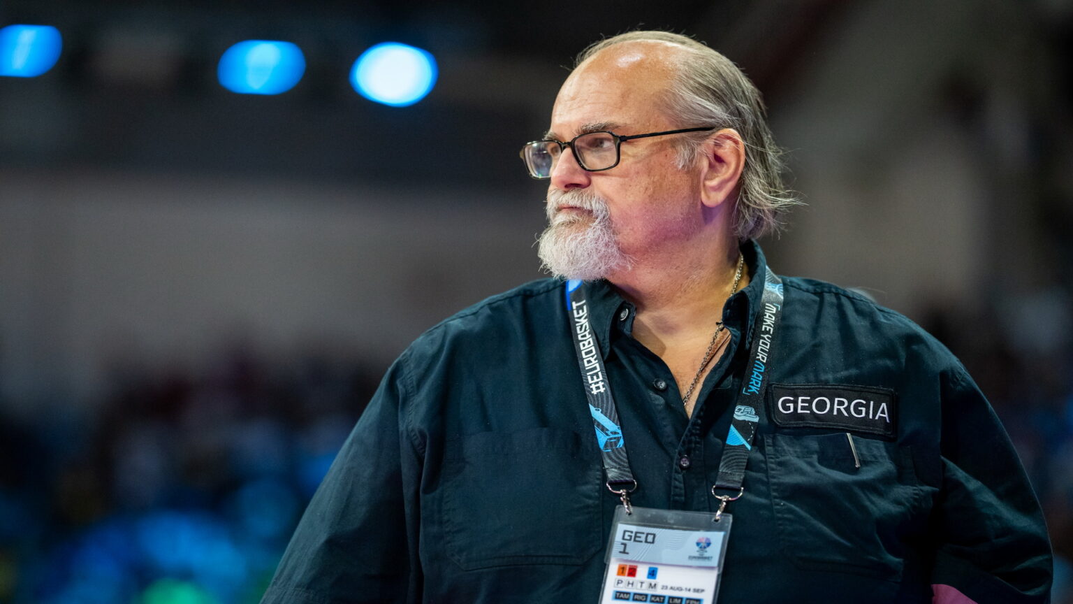 Πανιώνιος: Δυνατά για Τζίκιτς