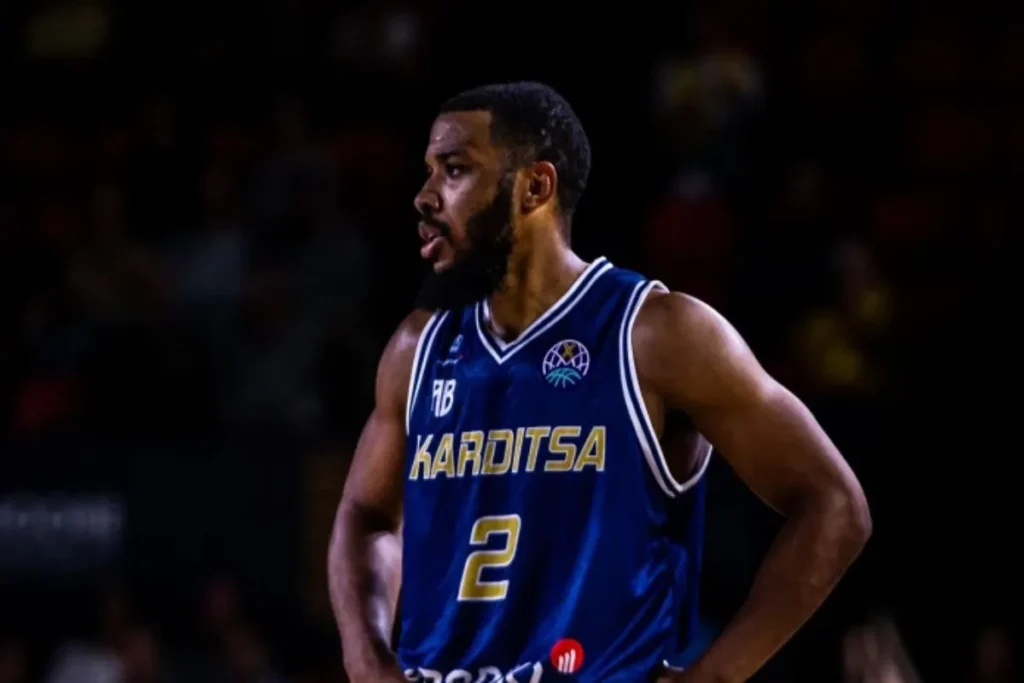 Καρδίτσα, Περιστέρι: Το ιστορικό ματς στην Θεσσαλία κόντρα στη Μάλαγα και η ευρωπαϊκή πρεμιέρα για την ομάδα του Ξανθόπουλου