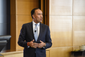 NBA Europe: Οι πέντε χώρες που «κλειδώνουν» διπλή εκπροσώπηση