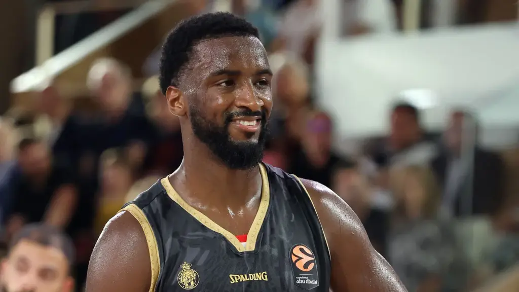 «Έκλεισε στην Dubai BC ο Ντιαλό, με NBA-out το συμβόλαιό του»