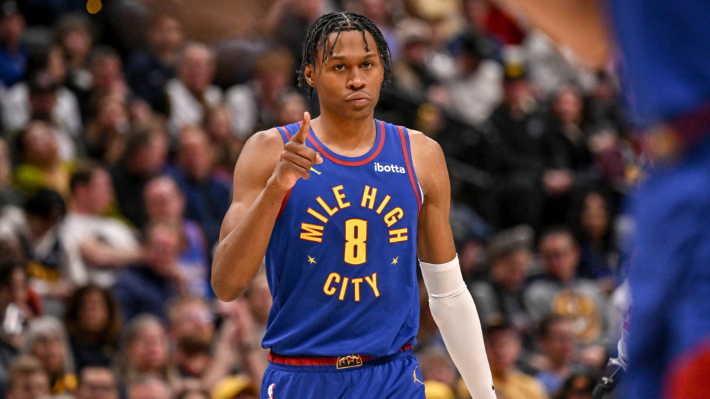 Trade με τέσσερις ομάδες στο NBA: Ο Πέιτον Γουάτσον στους Καβαλίερς