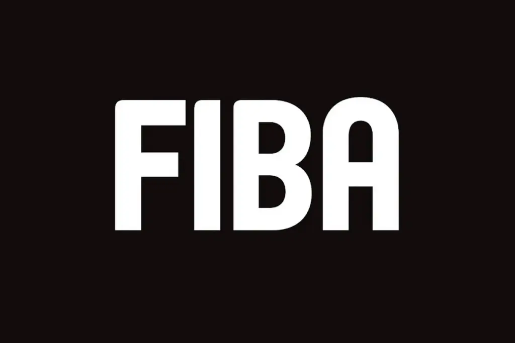 FIBA: Αλλαγές που αφορούν τη Ρωσία